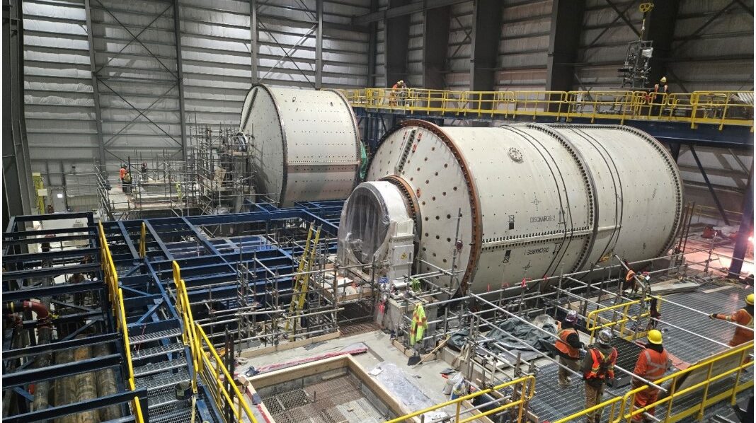 Remote. Complex. Schedule‑Driven.