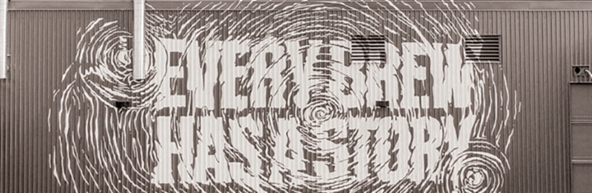 Construction-MooseheadPatio-background