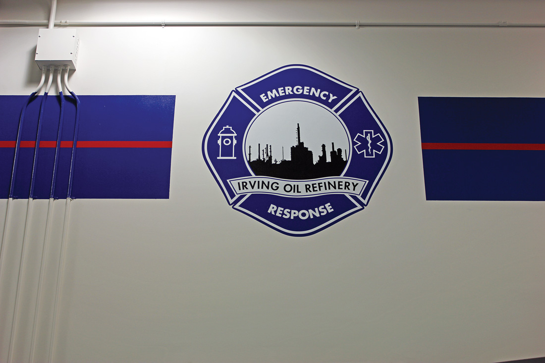 Const-IOR-Emerg-Services-1423-1