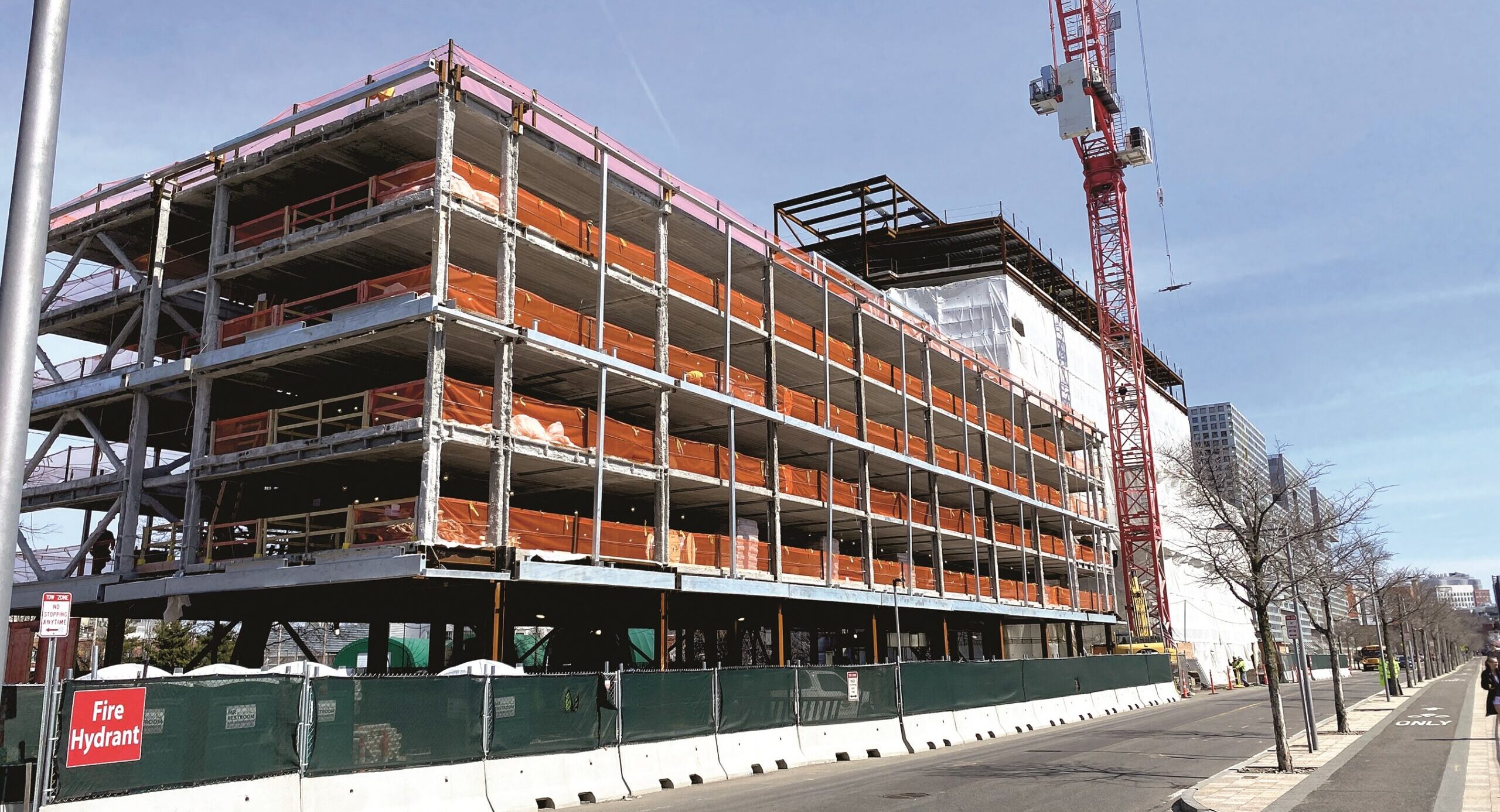 Steel-MIT-151519964_iOS-9w