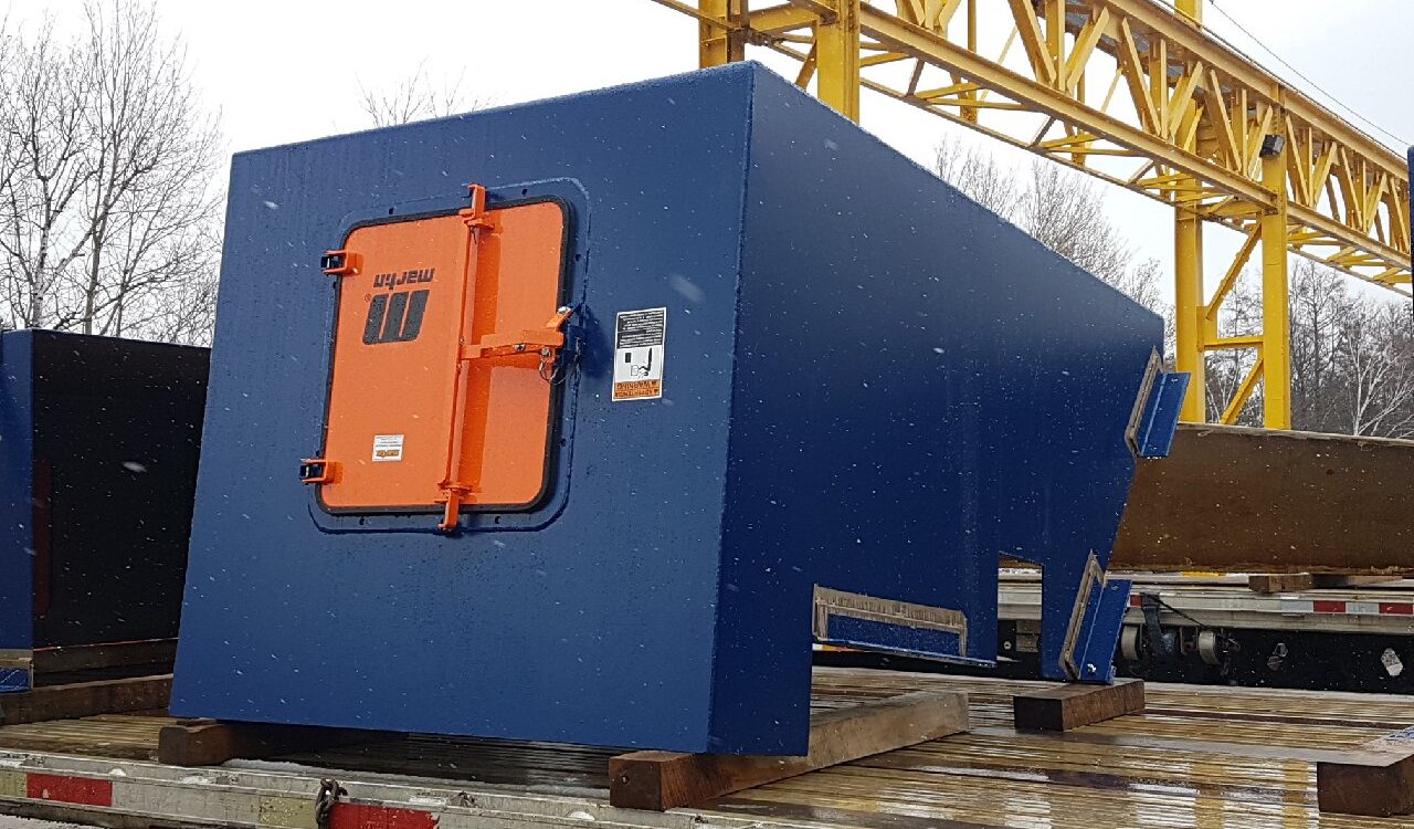 20180420_100412 20180420_100412