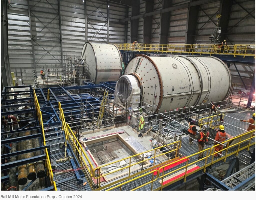 Remote. Complex. Schedule‑Driven.