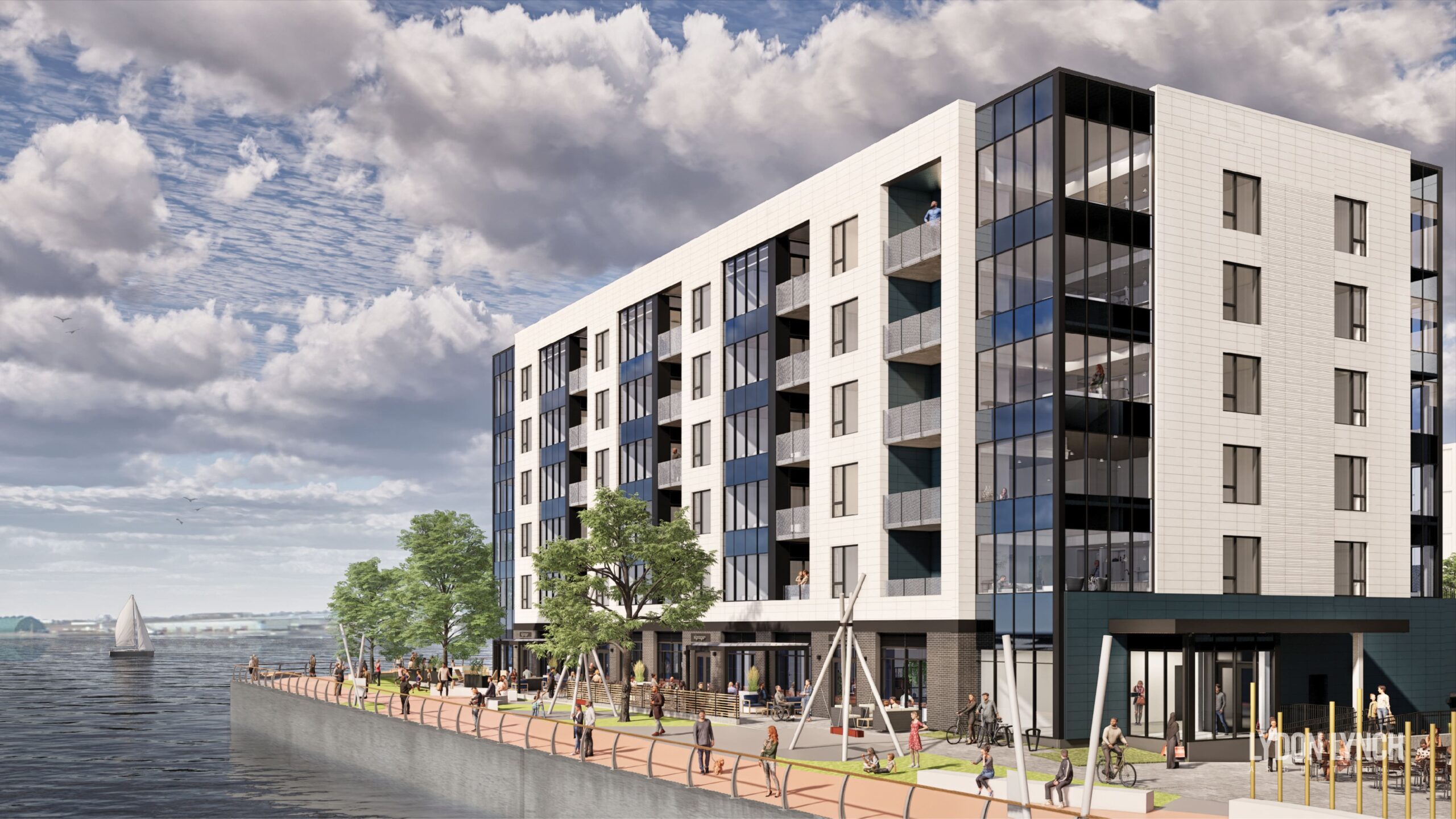 2024.02.06-Fundy-SW-Exterior_Waterside-scaled