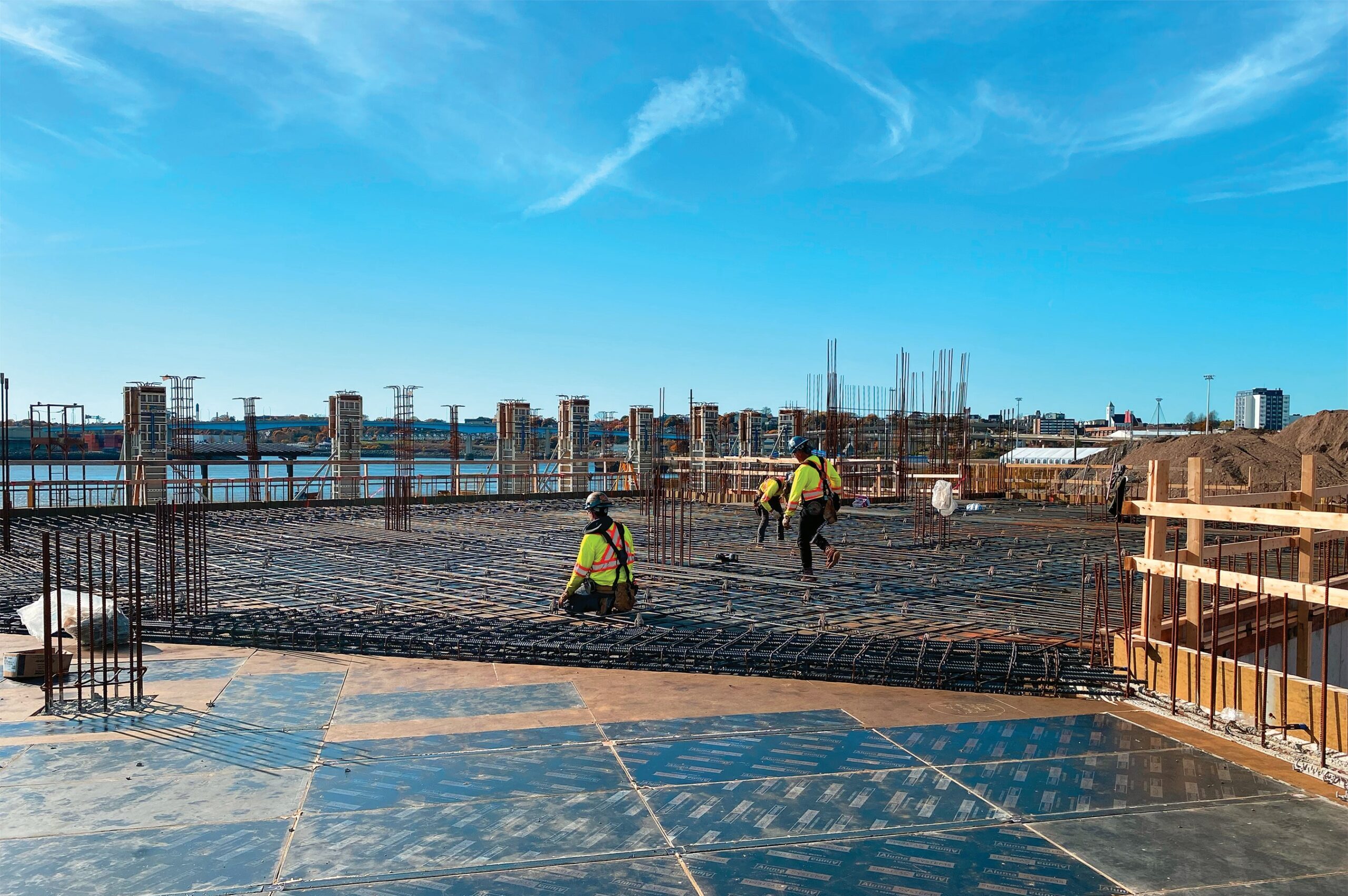 Rebar-FundyQuay-20241025 deck-9w jpg