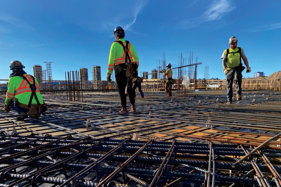 Rebar-FundyQuay-20241025 deck close up-3w jpg