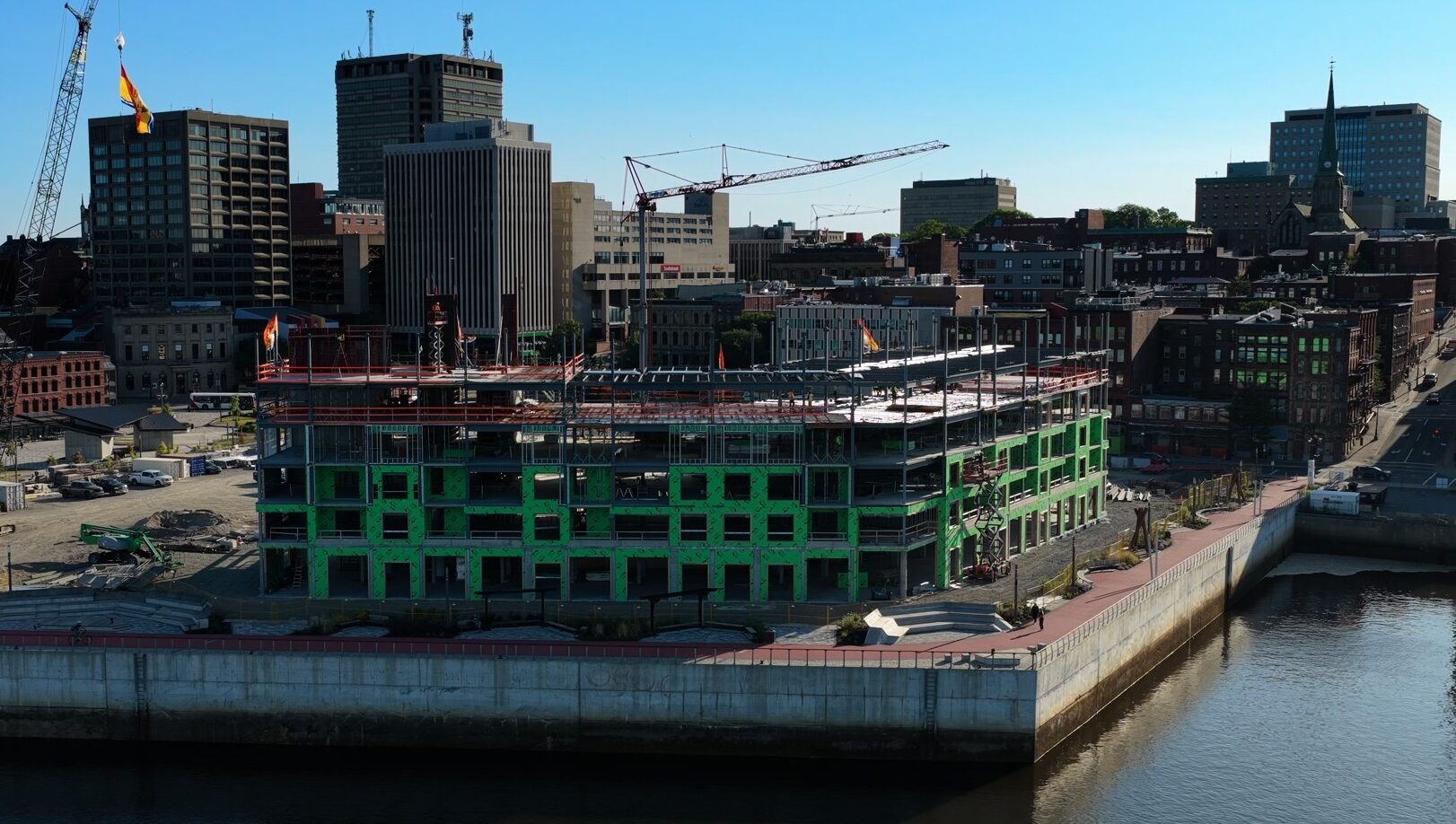 thumbnail_Fundy Quay from the water (1)