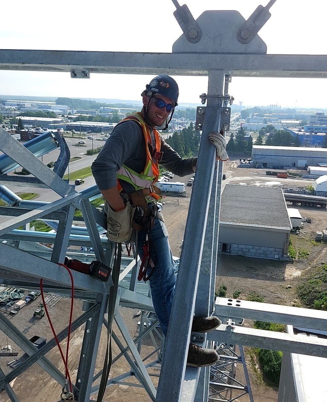 IMG_1738 Jared Bond IMG_1738 Jared Bond