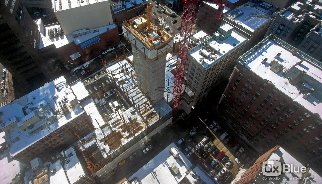 45 Stuart-webcam-Feb20