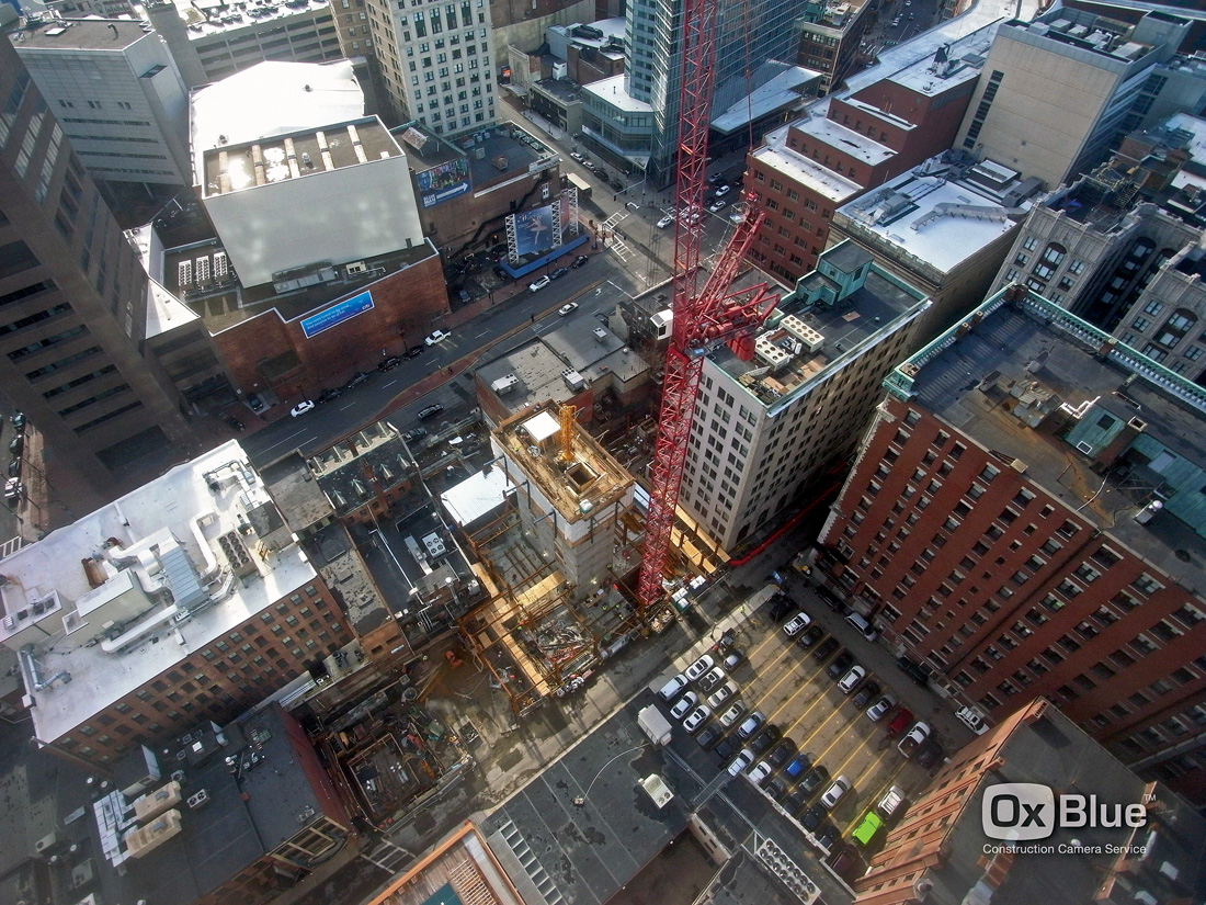 45 Stuart-webcam-Jan15