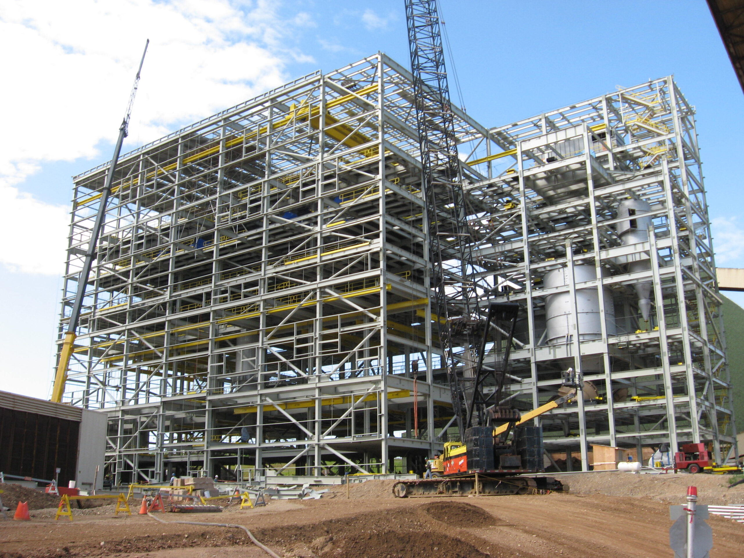 Picadilly 2 Picadilly 2