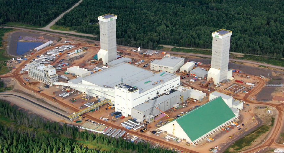 Picadilly 4.jpg Picadilly 4.jpg