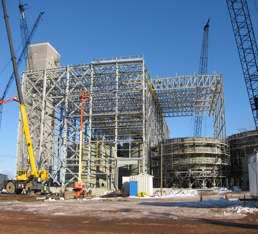 Picadilly 5 Picadilly 5