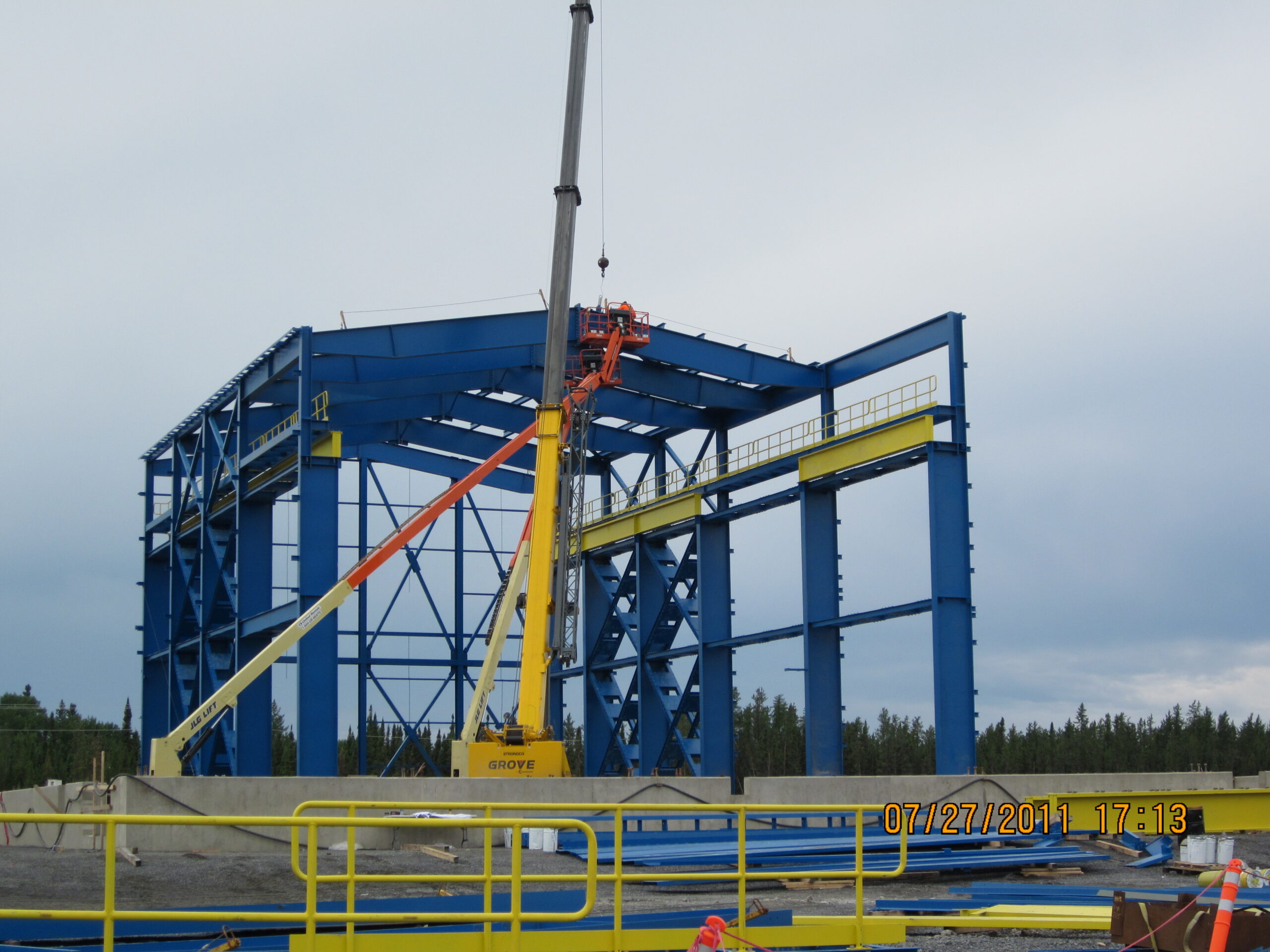 IMG_0070-scaled IMG_0070-scaled