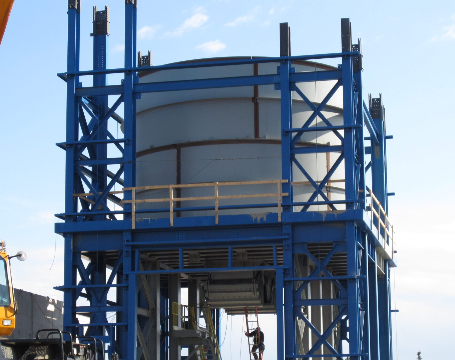 Ore-Bin-Hudbay-scaled-e1695067822963 Ore-Bin-Hudbay-scaled-e1695067822963