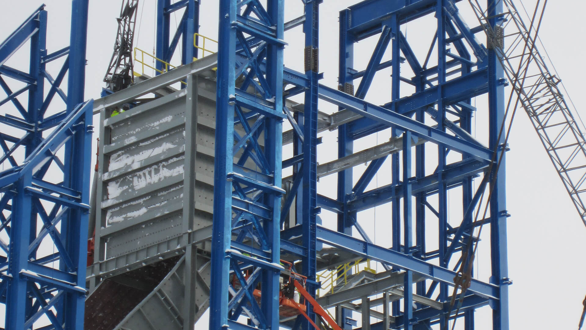 project_lalor-mine-01_ocean-steel-construction (1) project_lalor-mine-01_ocean-steel-construction (1)