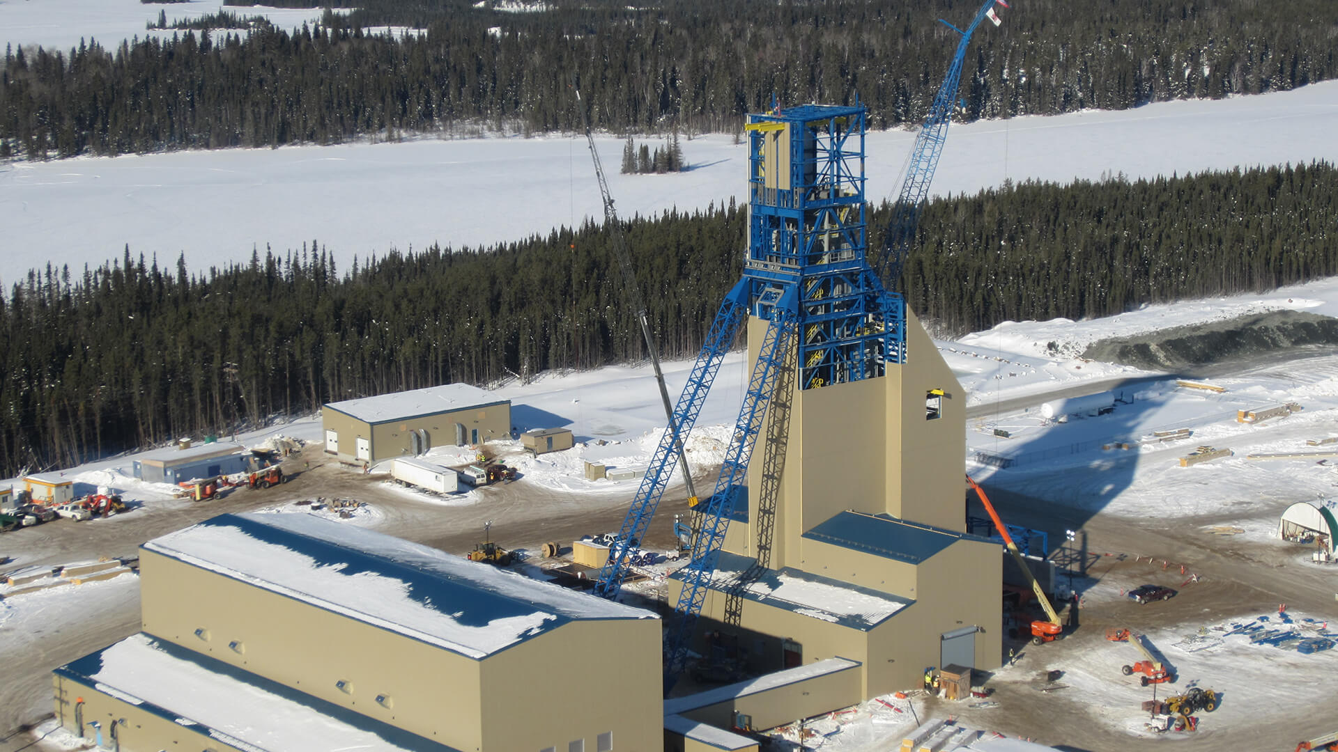 project_lalor-mine-02_ocean-steel-construction project_lalor-mine-02_ocean-steel-construction