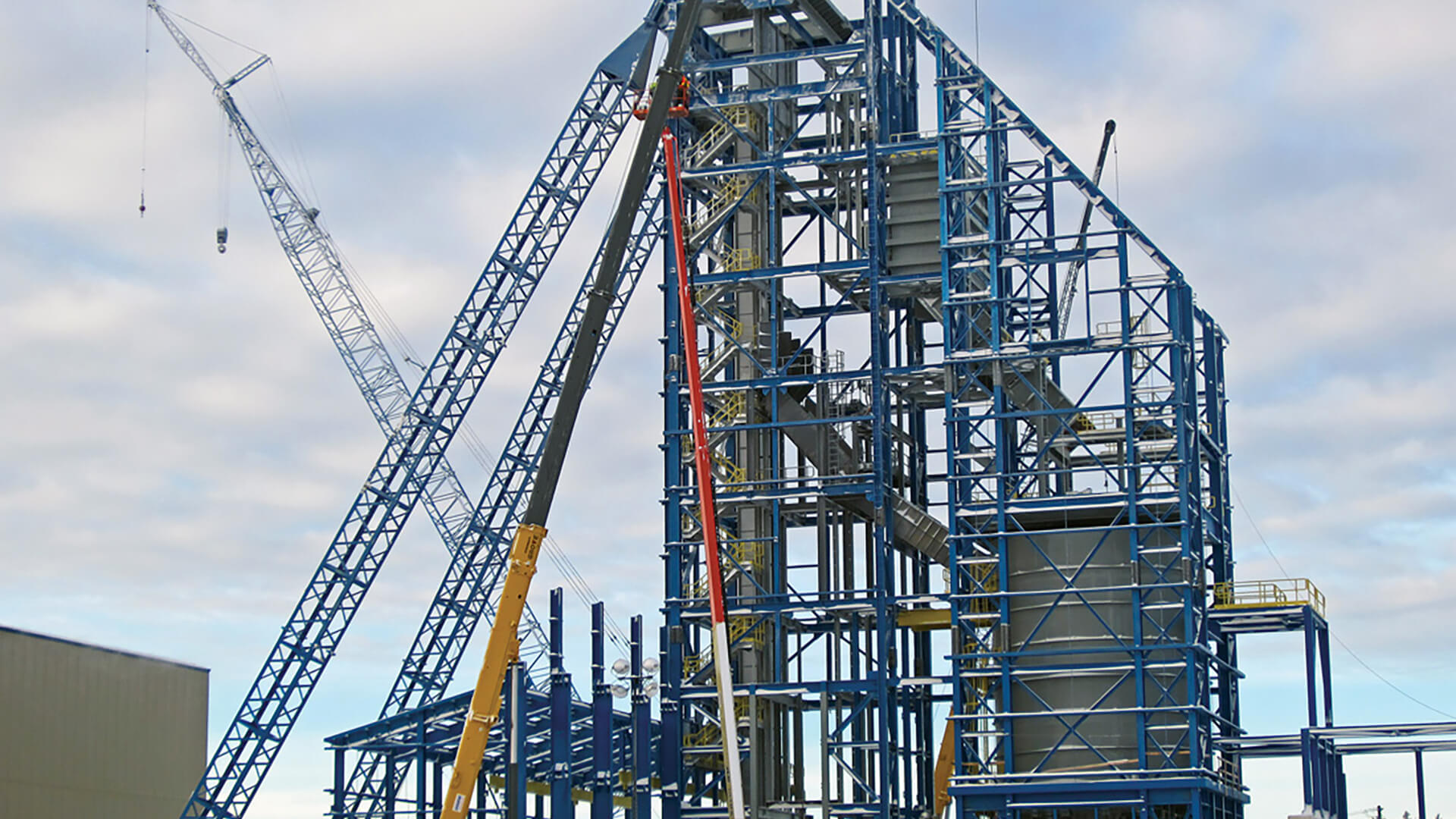 project_lalor-mine-03_ocean-steel-construction project_lalor-mine-03_ocean-steel-construction