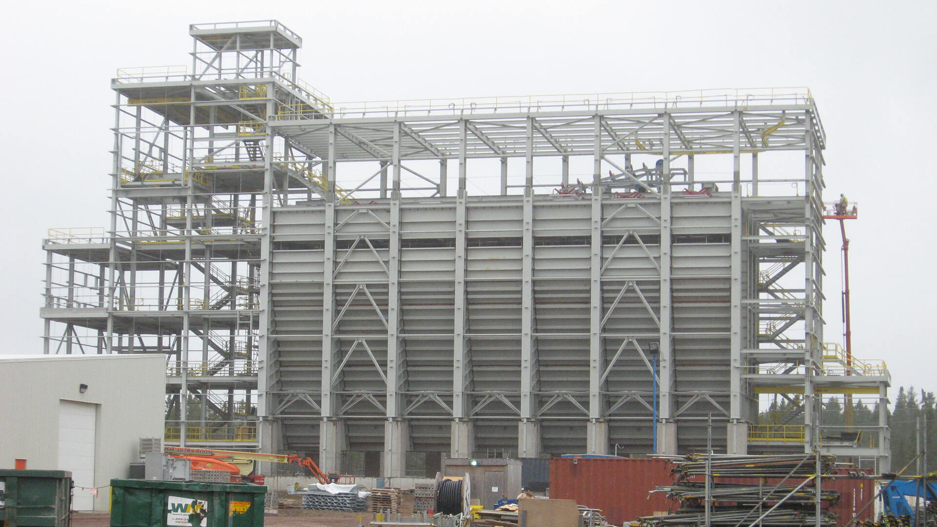 project_pcs-picadilly-potash-06_ocean-steel-construction project_pcs-picadilly-potash-06_ocean-steel-construction