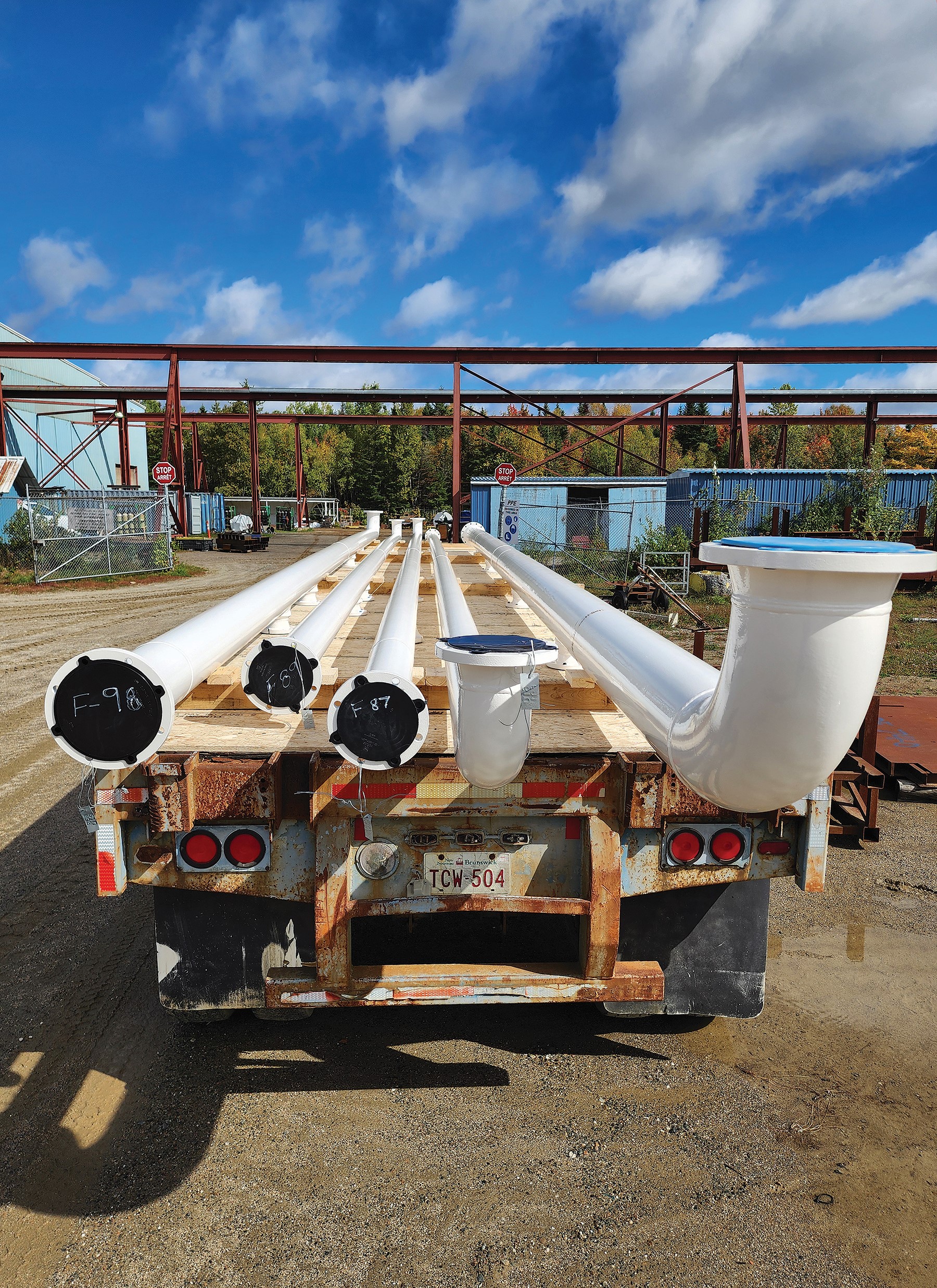 Steel-Greenenergy-PipeRacks-123539-6w[1]