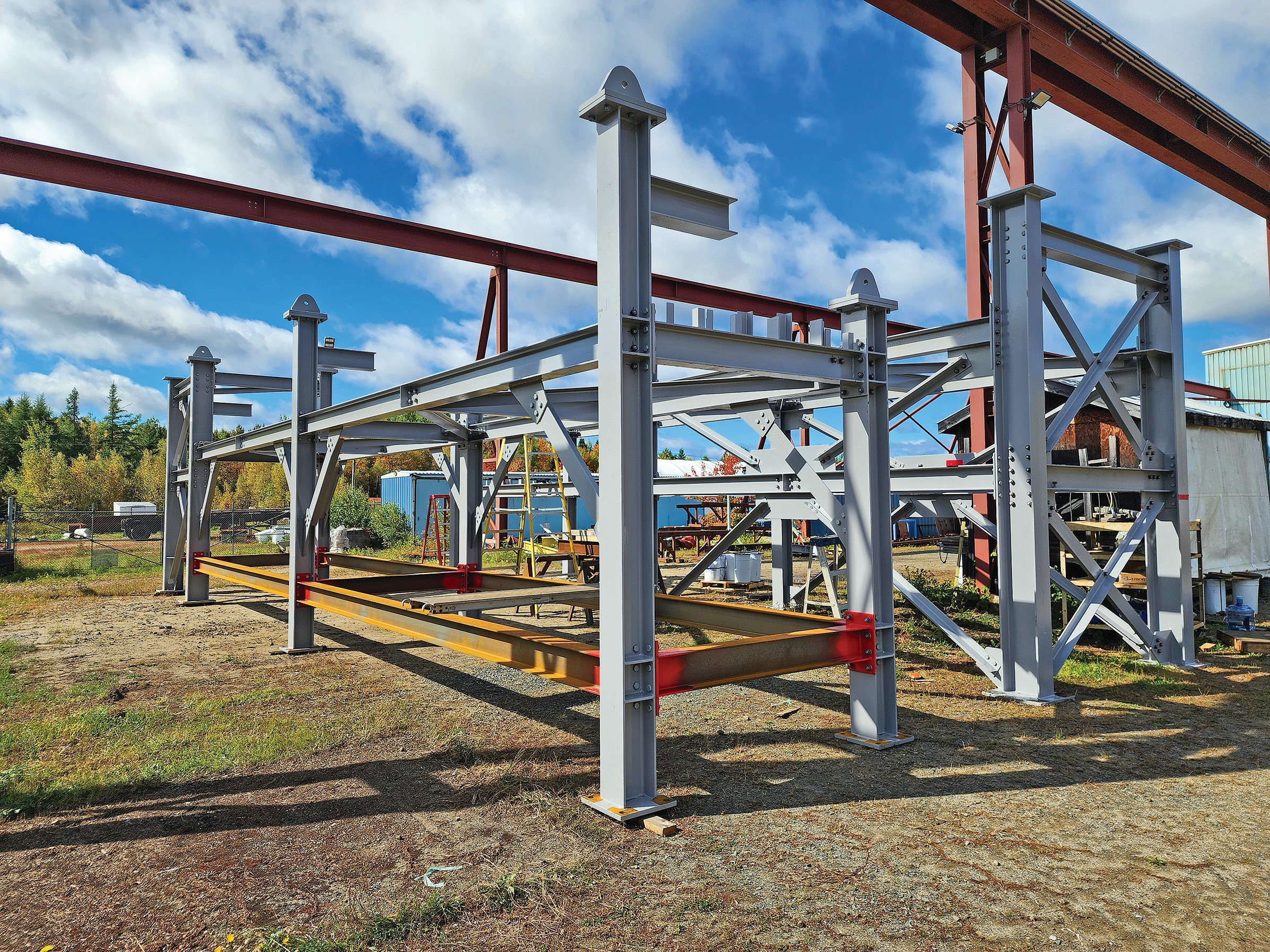 Steel-Greenenergy-PipeRacks-123341-9w[1]