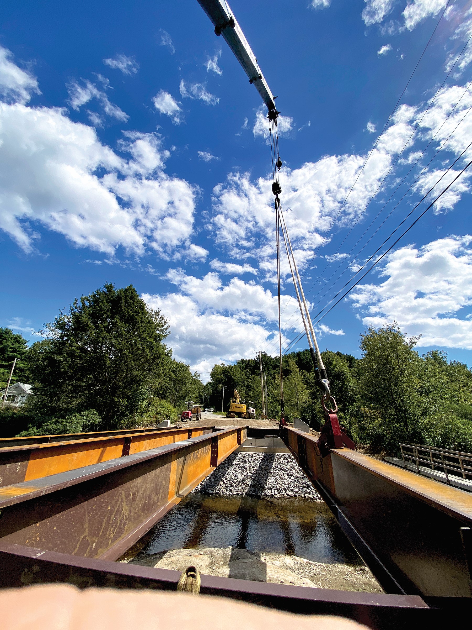 Steel-Hatch Bridge-3186-6w