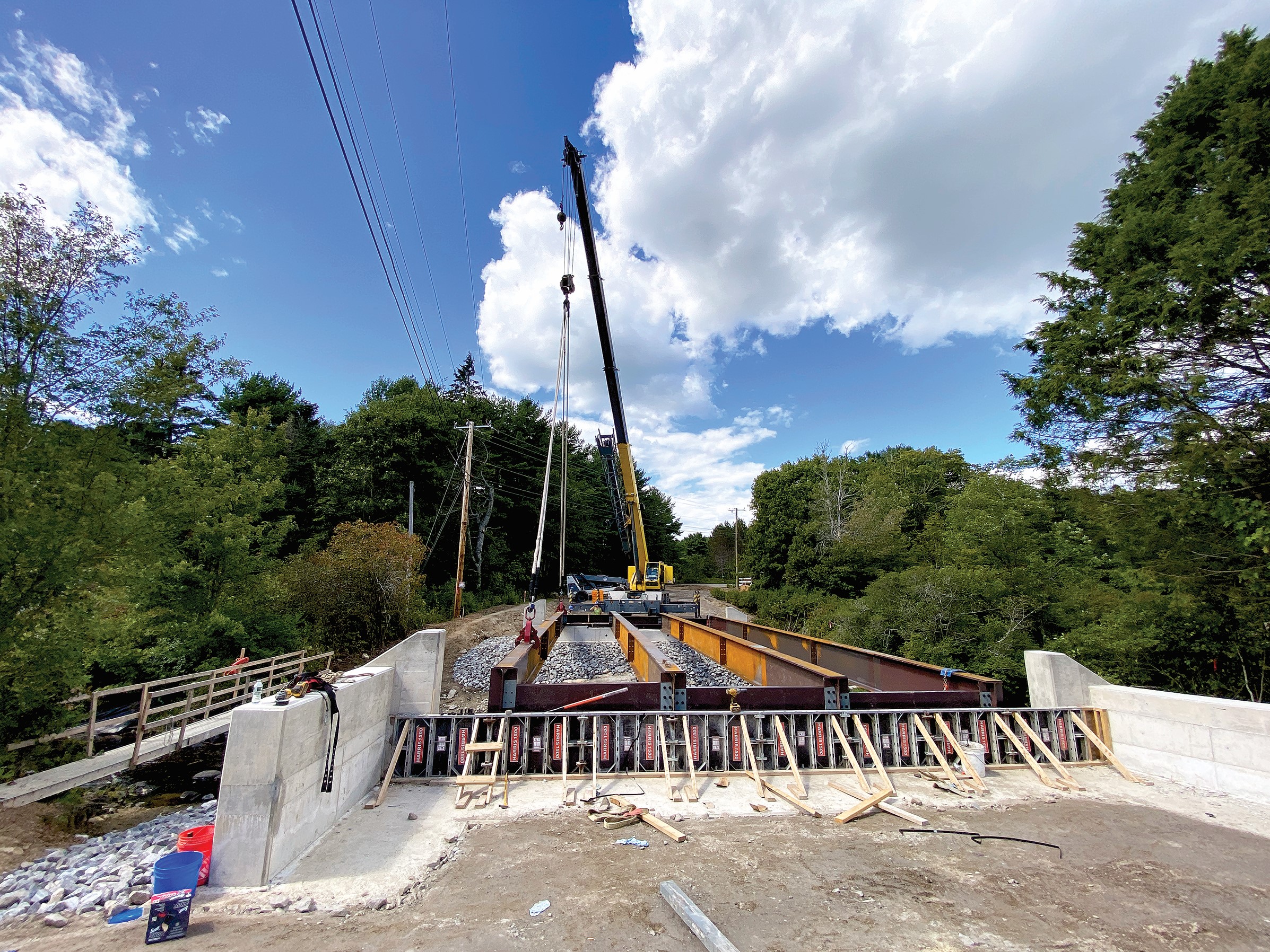 Steel-Hatch Bridge-3195-9w