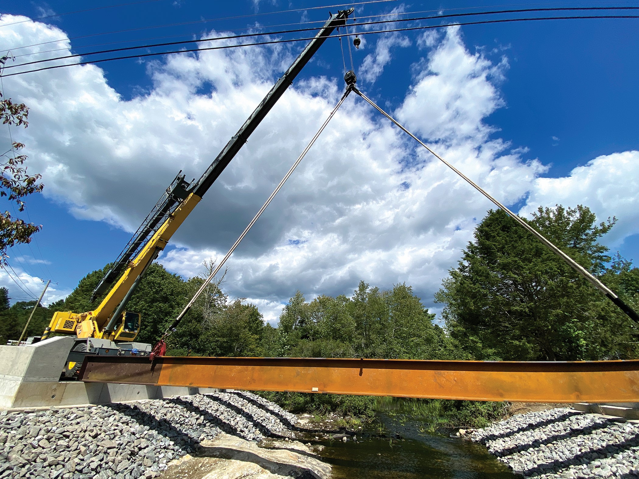 Steel-Hatch Bridge-3193-7w