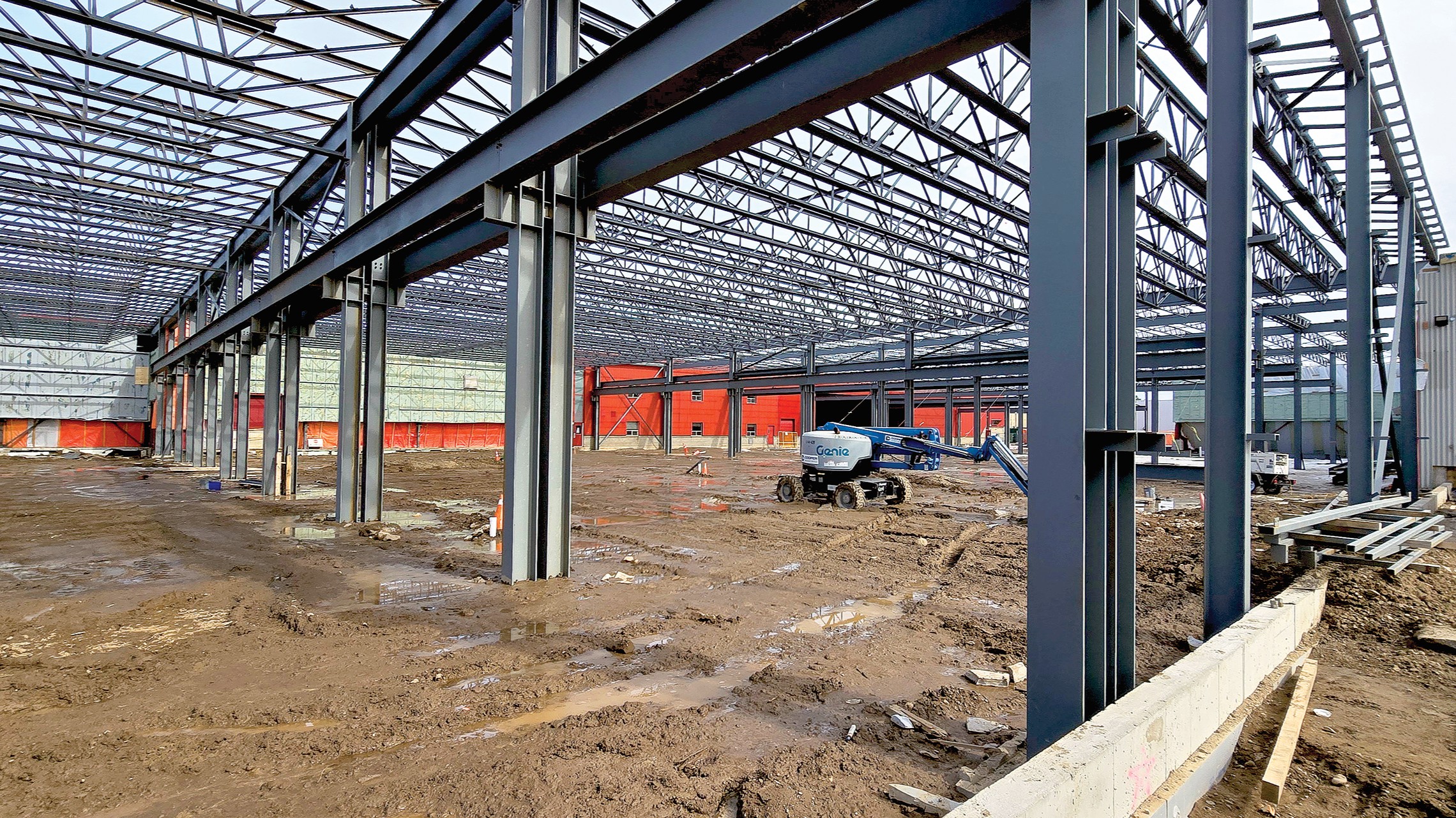 Steel-Fischer-20250312_152514-9w 9 x 16