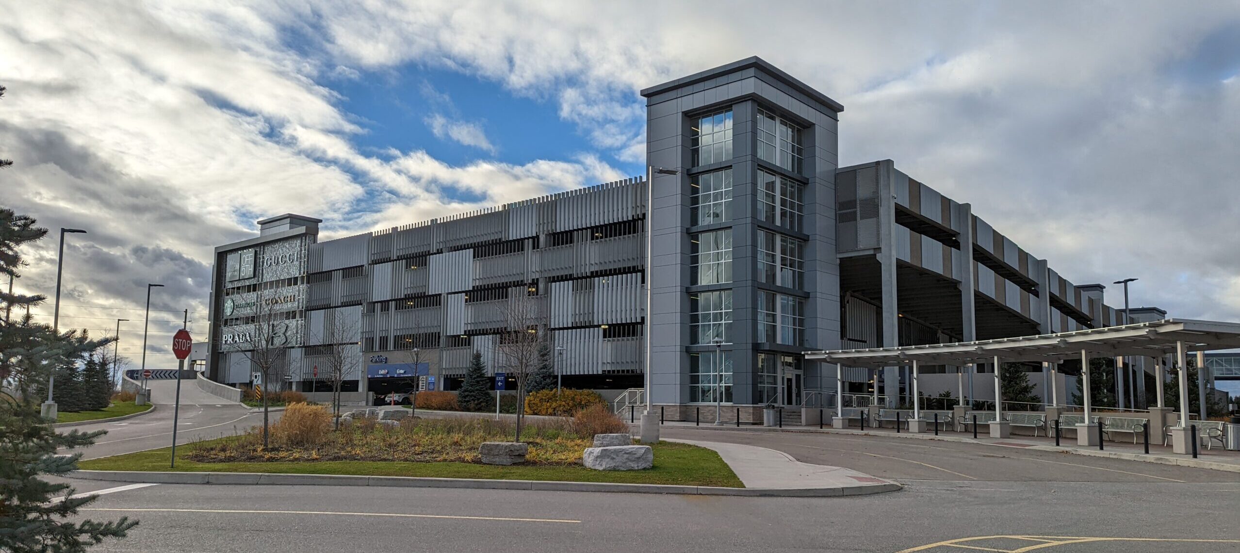 PXL_20211119_201950881