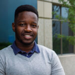 careers_students_20 careers_students_20