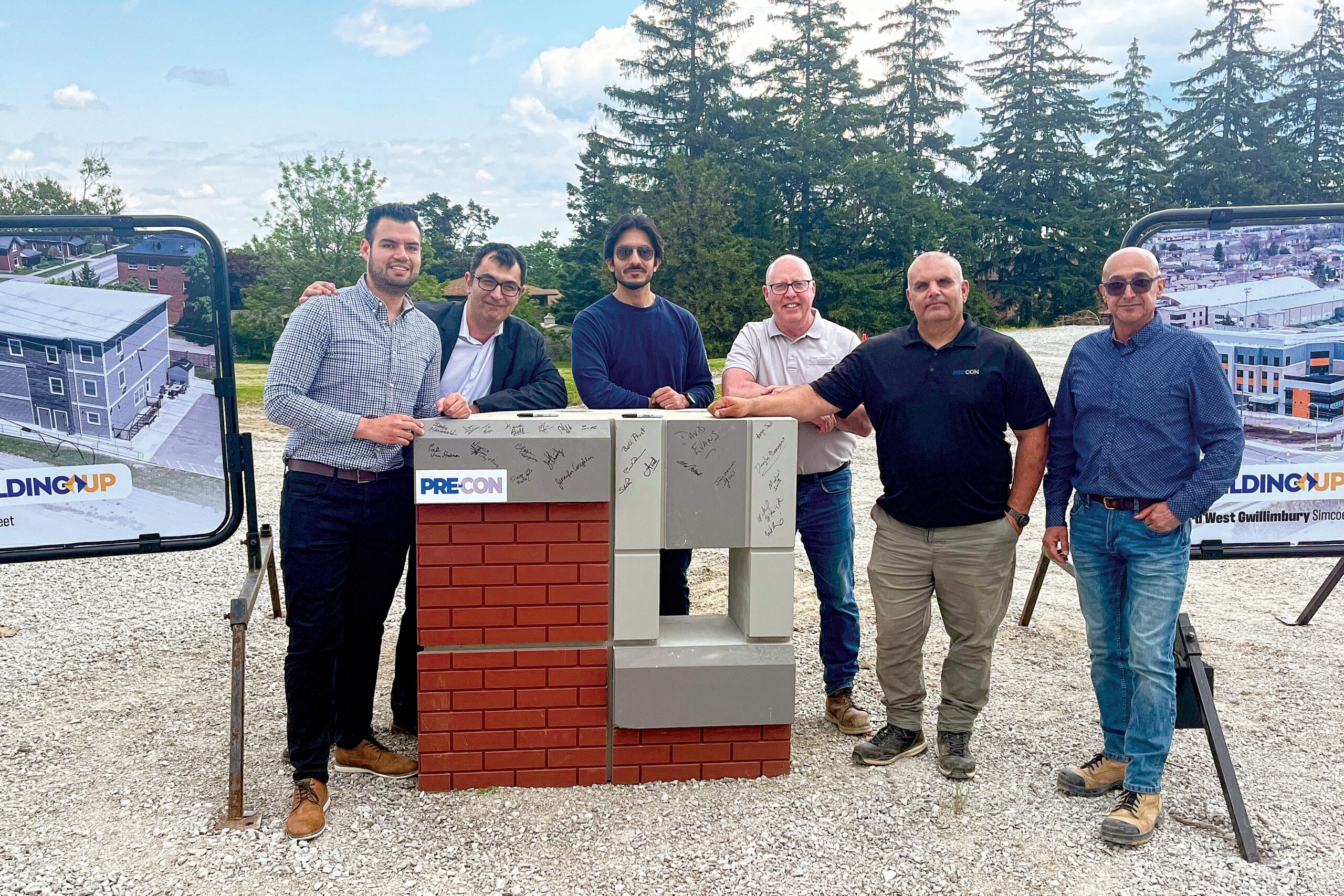 Precast-Rose-9123-edited