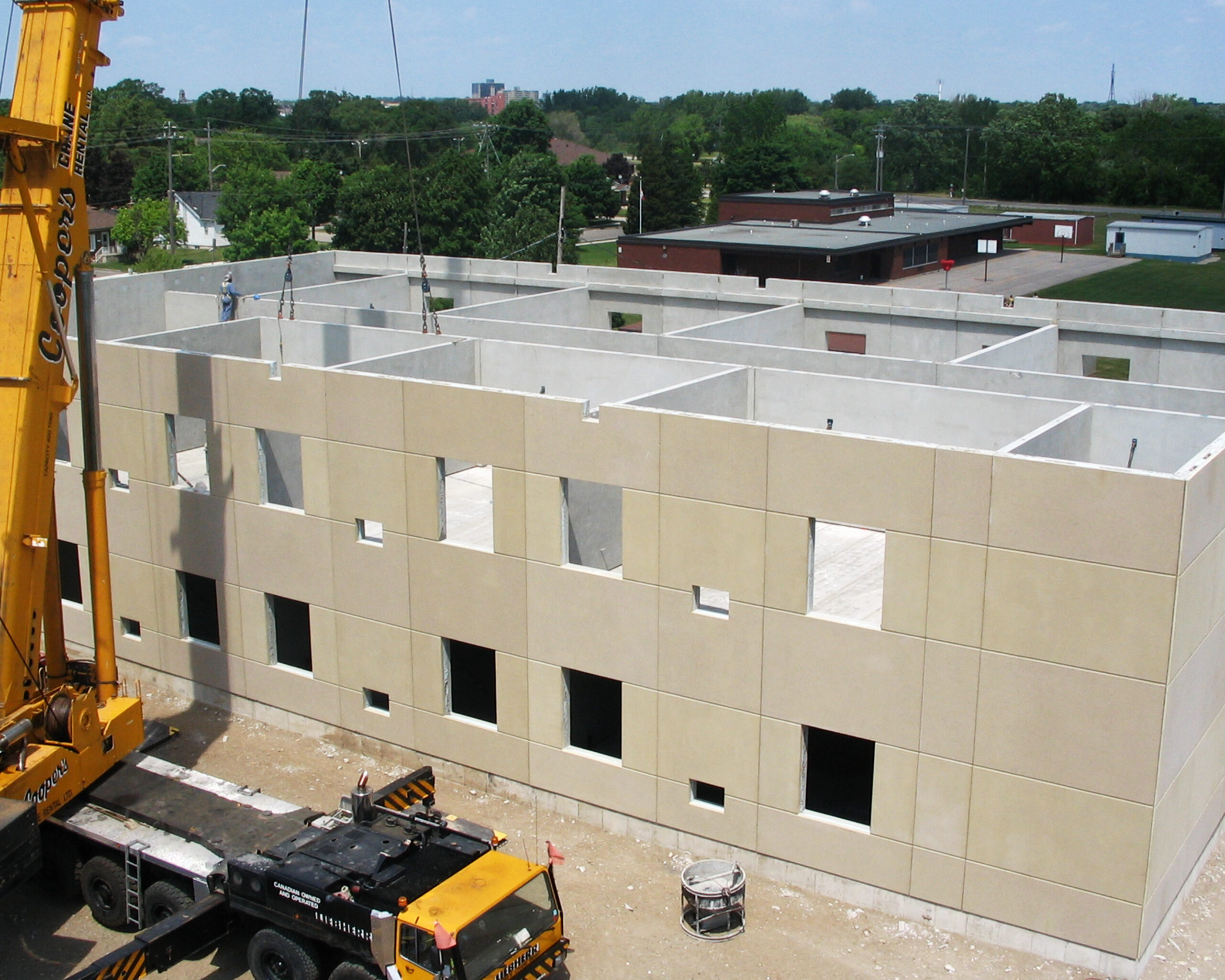 Agnes Hodge 5 Hi Res