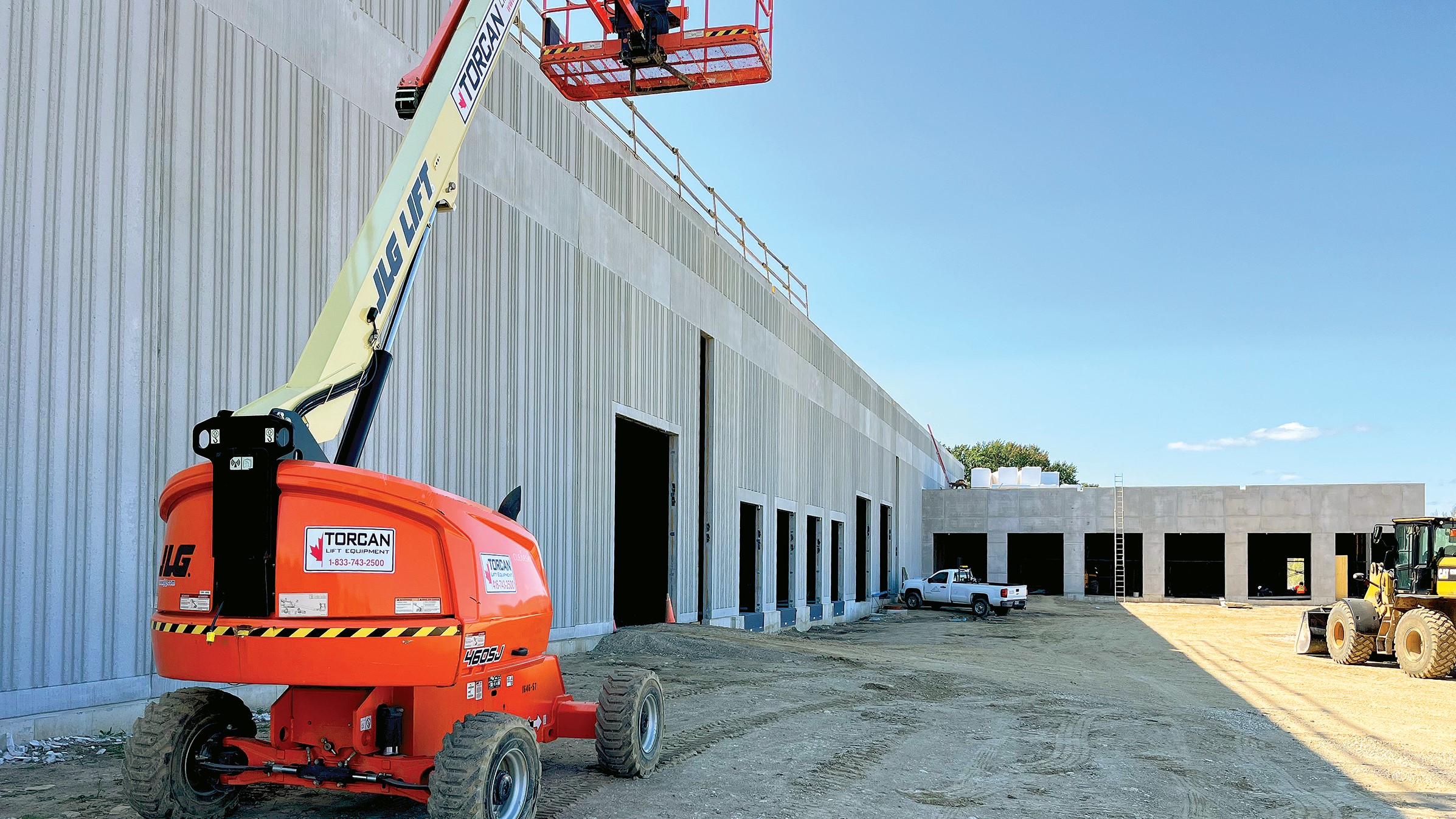 Precast-Whitelaw Rd-0855-9w 16x9