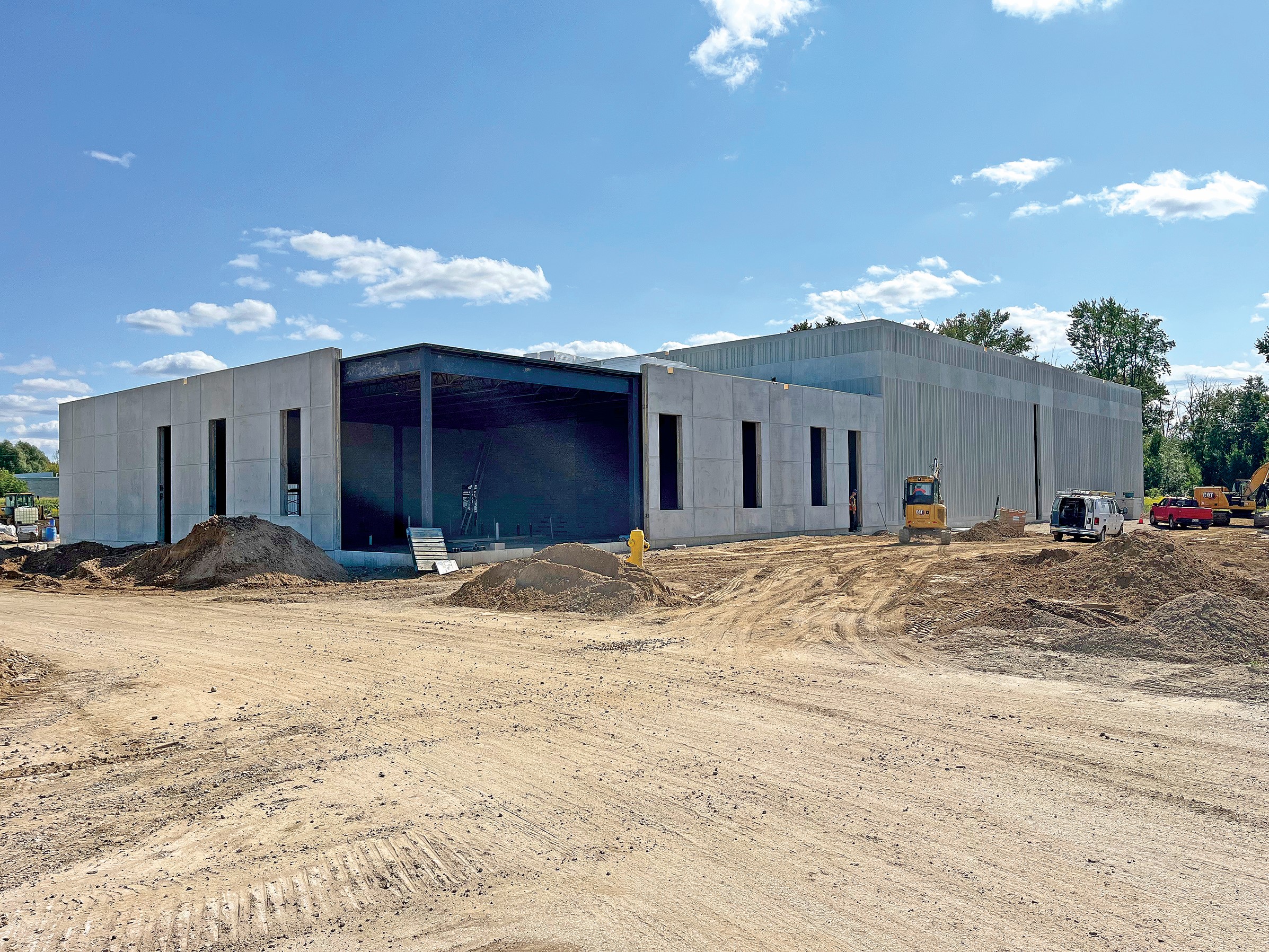Precast-Whitelaw Rd-0842-9w