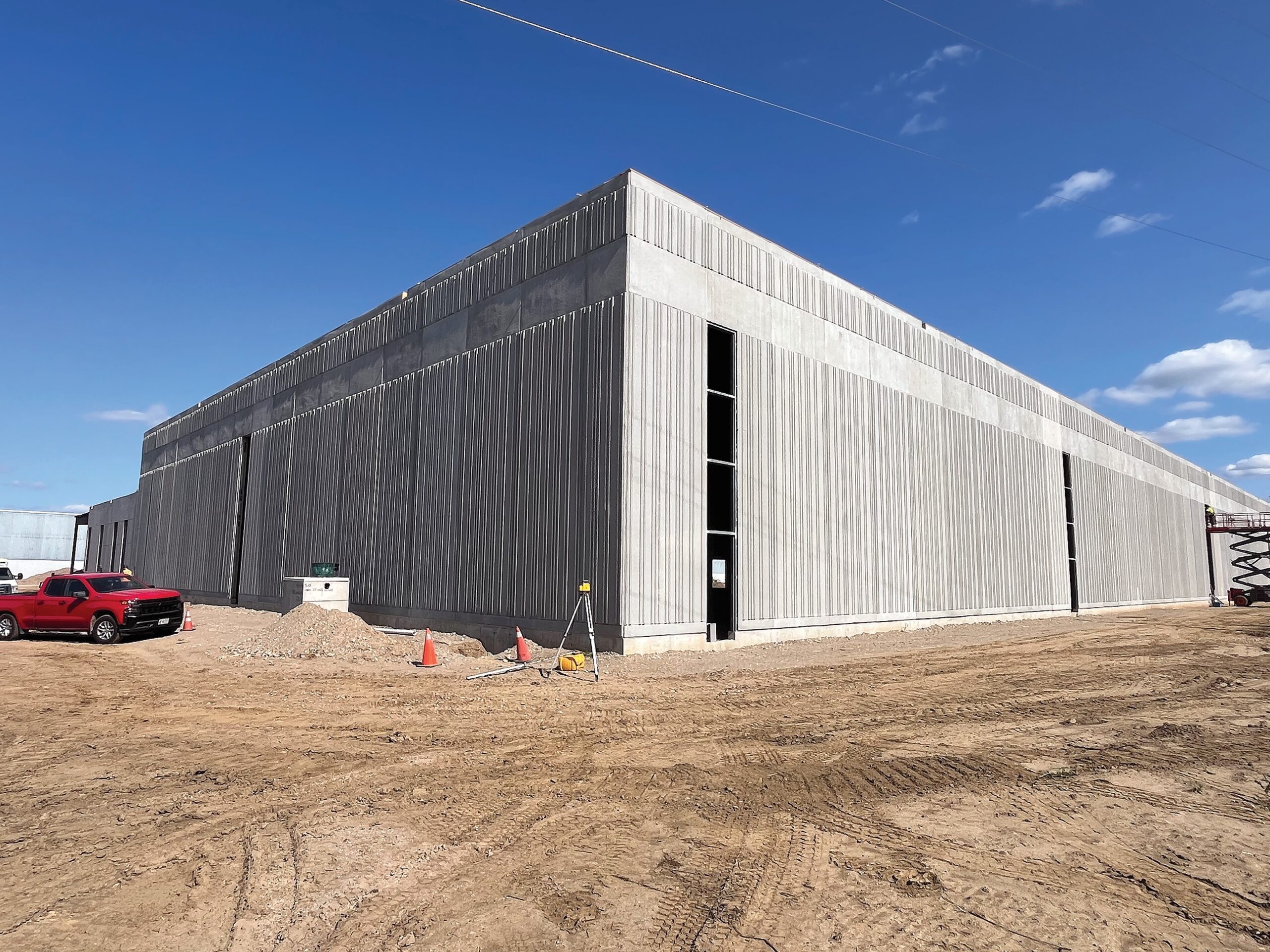 Precast-Whitelaw Rd-0858-9w