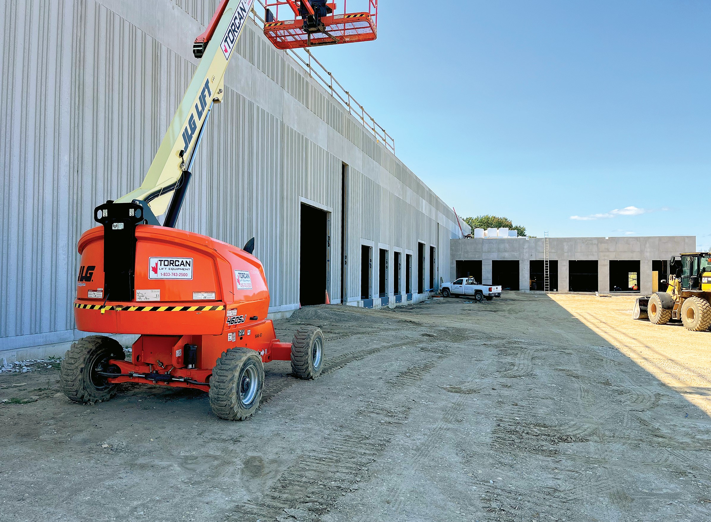 Precast-Whitelaw Rd-0855-9w