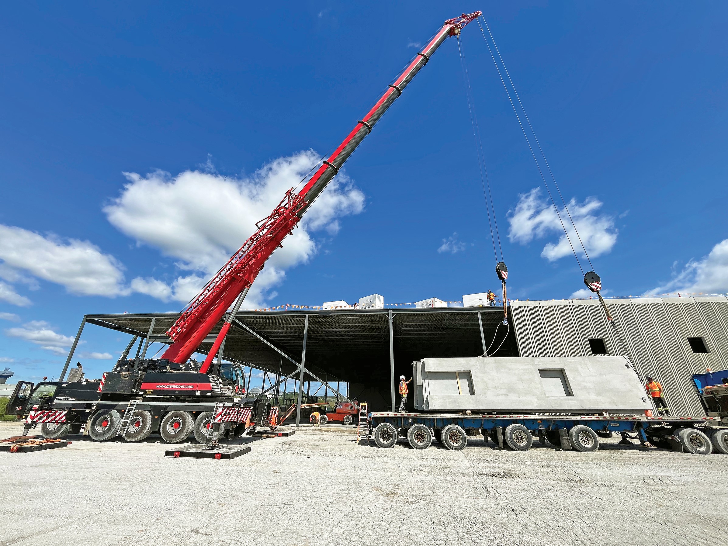 PE2025-400 HarryWalker-0949-9w[1]