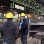 careers_students_10 careers_students_10