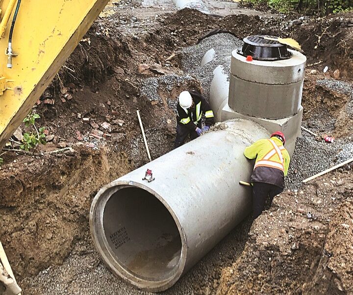 Precast-Pipe-Church 5