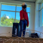 careers_students_03 careers_students_03