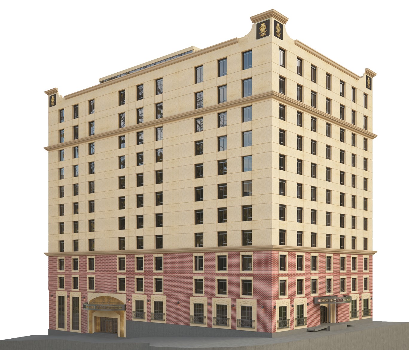 Precast-99 KING SAMPLE 10000-edited