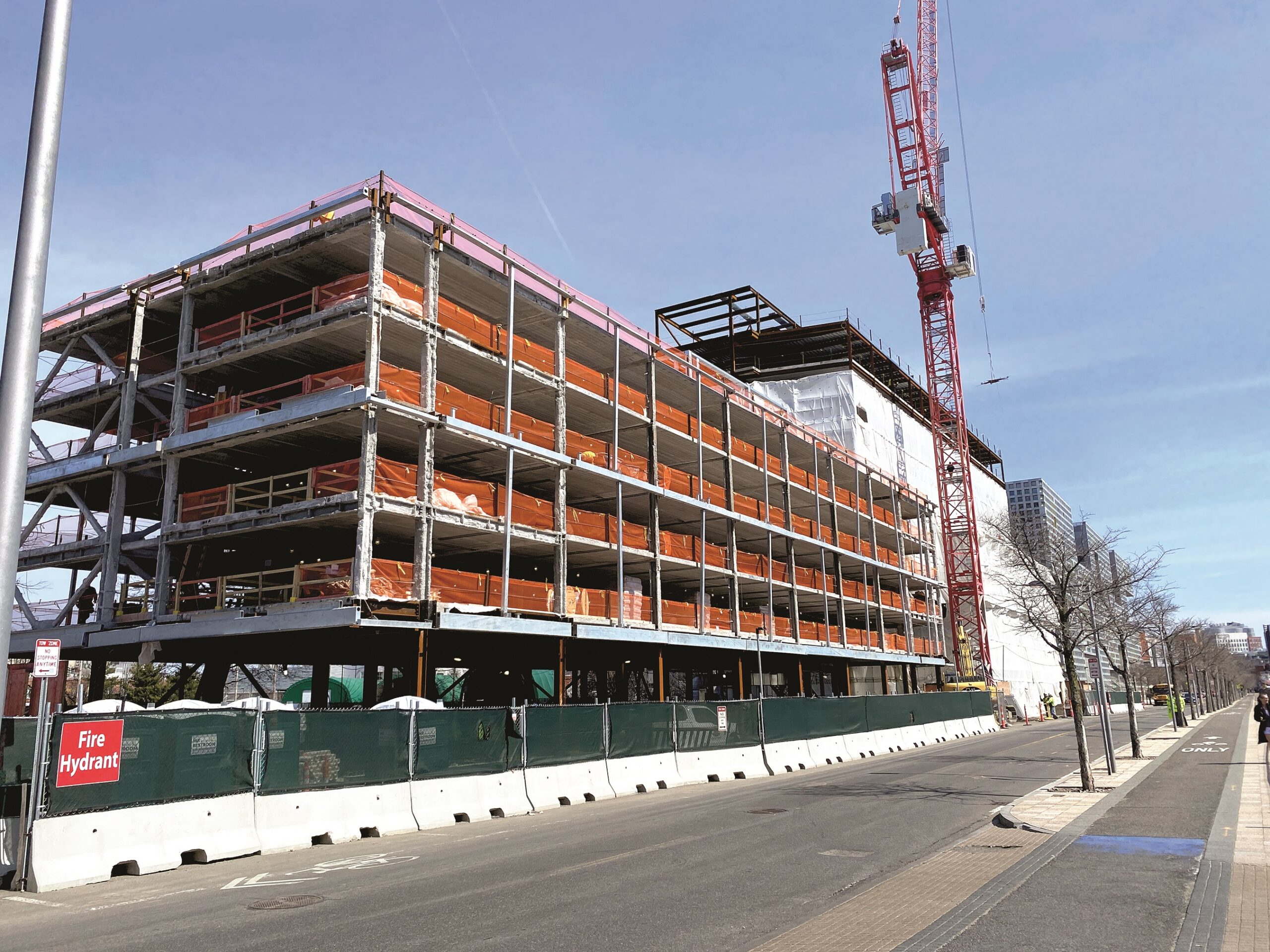 Steel-MIT-151519964_iOS-9w