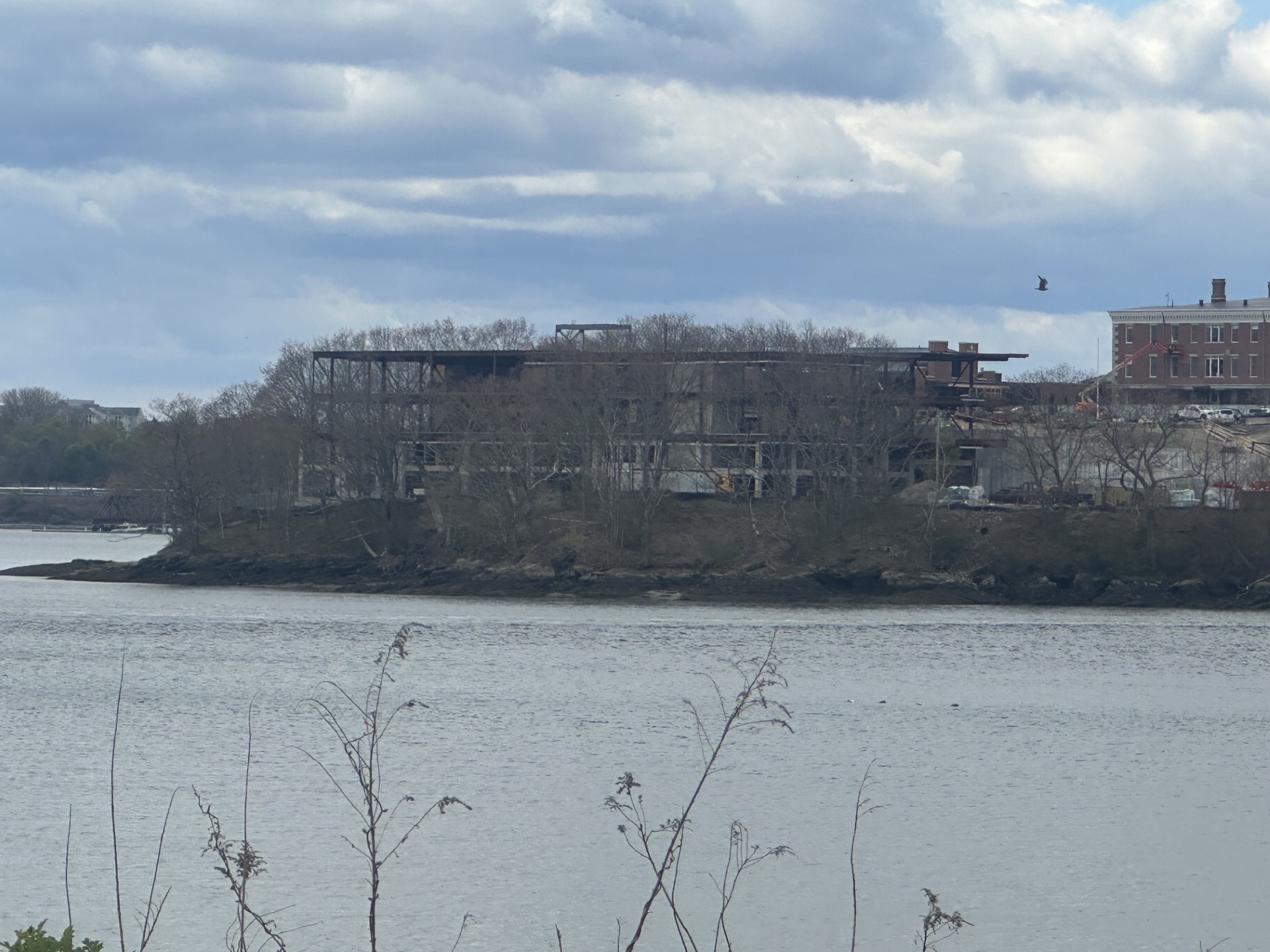 martins Point2