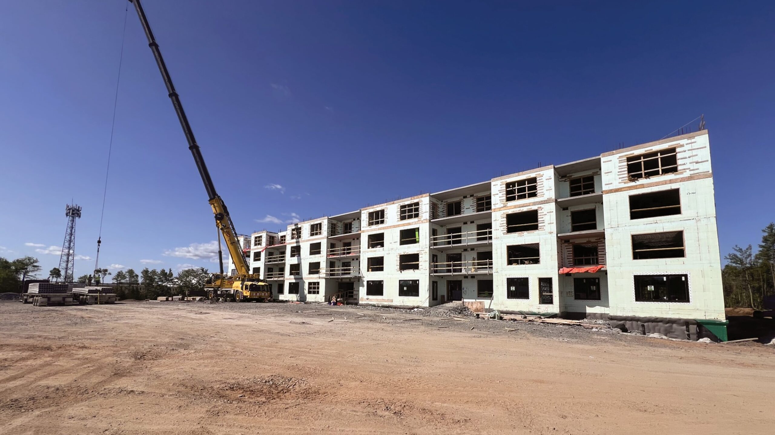 Precast-KilnCreek-9544-9w 16x9