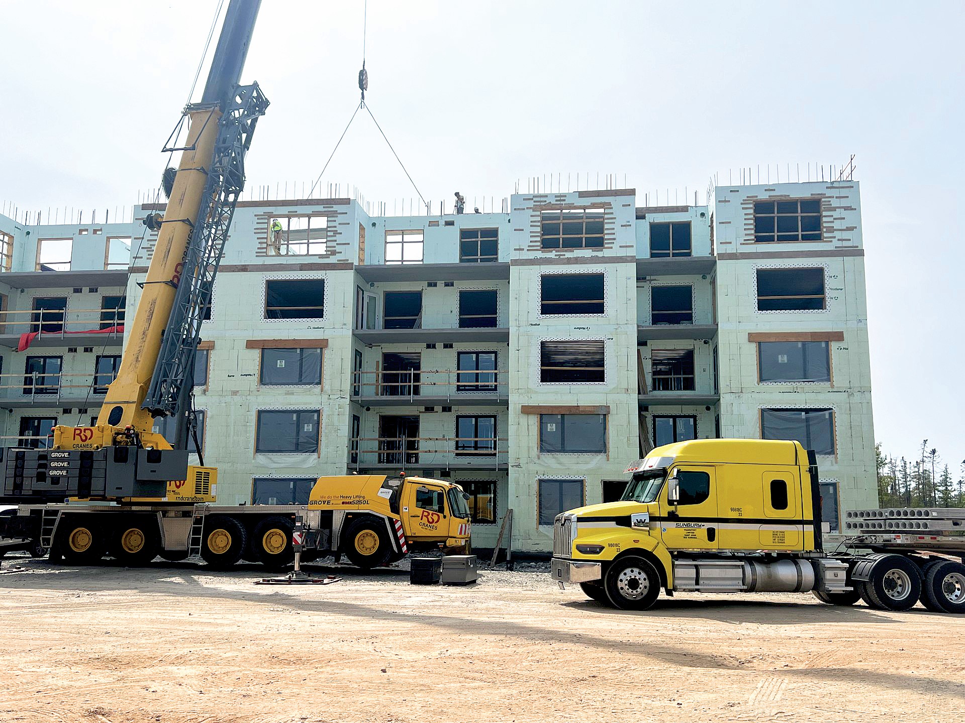 Precast-KilnCreek-002