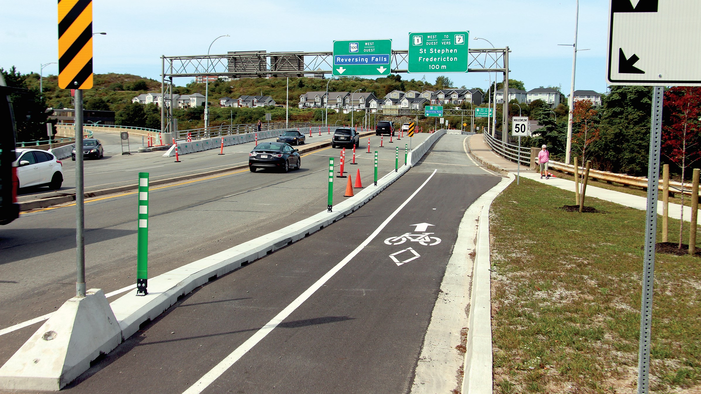 STR2025 Pipe-Bike_lanes-9102-16x9