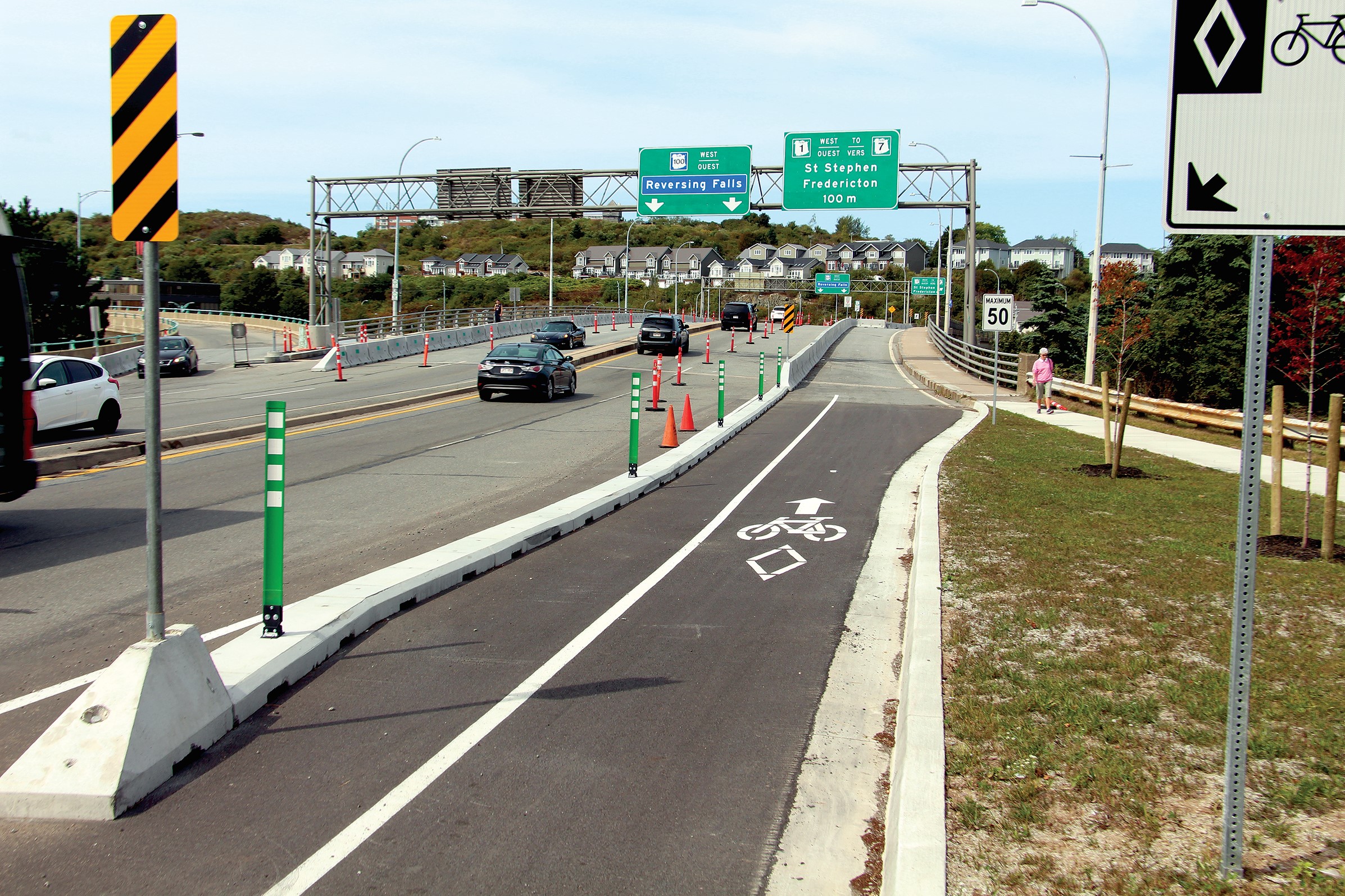 STR2025 Pipe-Bike_lanes-9102-9w[1]