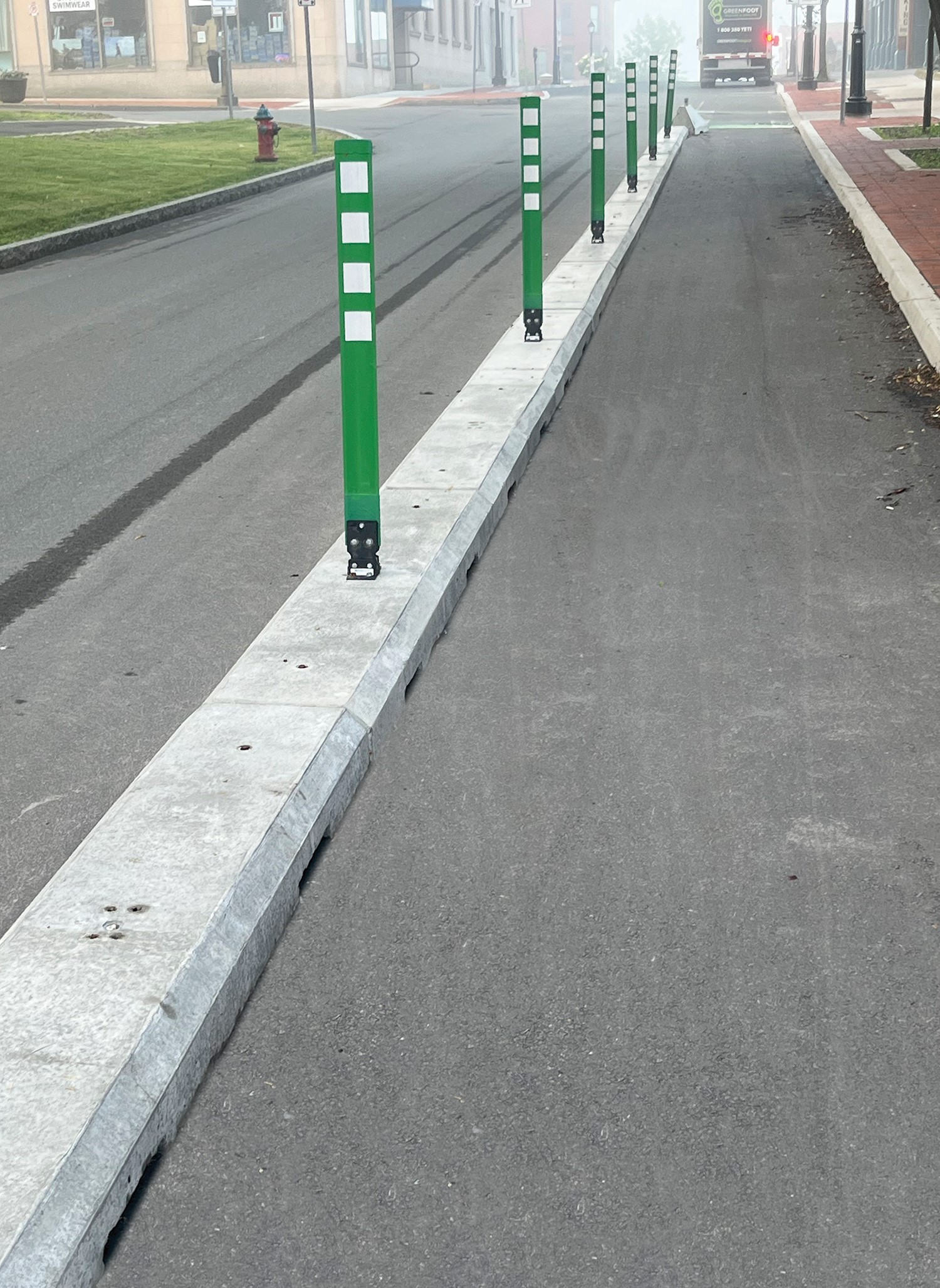 STR2025 Pipe-Bike_lanes-0594-edited-5w[1]