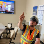 careers_students_16 careers_students_16