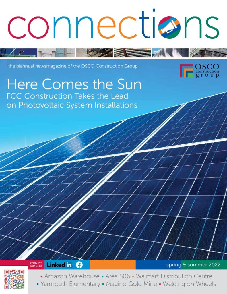 Spring 2022 Spring 2022